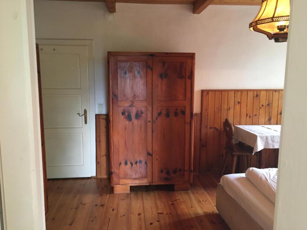 Hotel Skorianzhof Eberndorf Pokoj fotografie